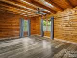 262 Gibson Branch Road - Photo 33