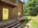 262 Gibson Branch Road - Photo 34