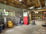 262 Gibson Branch Road - Photo 35