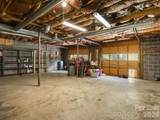 262 Gibson Branch Road - Photo 36
