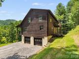 262 Gibson Branch Road - Photo 37
