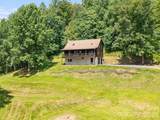 262 Gibson Branch Road - Photo 38