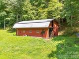 262 Gibson Branch Road - Photo 39