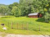 262 Gibson Branch Road - Photo 40