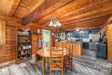 262 Gibson Branch Road - Photo 5