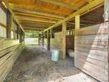 262 Gibson Branch Road - Photo 41