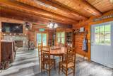 262 Gibson Branch Road - Photo 6