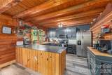 262 Gibson Branch Road - Photo 7