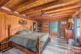 262 Gibson Branch Road - Photo 9