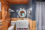 262 Gibson Branch Road - Photo 10
