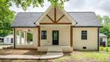 1225 Old Charlotte Road - Photo 2