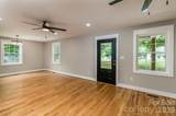 1225 Old Charlotte Road - Photo 11
