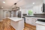 1225 Old Charlotte Road - Photo 12