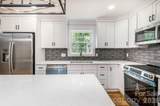 1225 Old Charlotte Road - Photo 13