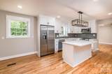 1225 Old Charlotte Road - Photo 14