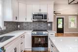 1225 Old Charlotte Road - Photo 15