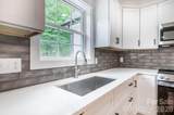 1225 Old Charlotte Road - Photo 16