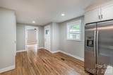 1225 Old Charlotte Road - Photo 17
