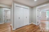 1225 Old Charlotte Road - Photo 18
