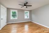 1225 Old Charlotte Road - Photo 19