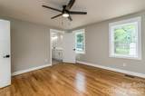 1225 Old Charlotte Road - Photo 20