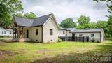 1225 Old Charlotte Road - Photo 3