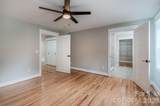 1225 Old Charlotte Road - Photo 21