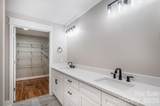 1225 Old Charlotte Road - Photo 22