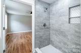 1225 Old Charlotte Road - Photo 23