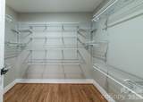 1225 Old Charlotte Road - Photo 24