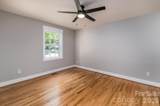 1225 Old Charlotte Road - Photo 25