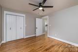 1225 Old Charlotte Road - Photo 26