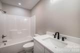 1225 Old Charlotte Road - Photo 27