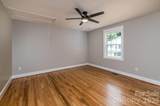 1225 Old Charlotte Road - Photo 28