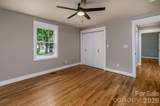 1225 Old Charlotte Road - Photo 29