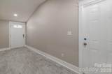 1225 Old Charlotte Road - Photo 30