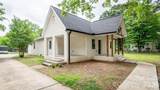 1225 Old Charlotte Road - Photo 4