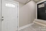 1225 Old Charlotte Road - Photo 31