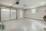 1225 Old Charlotte Road - Photo 32