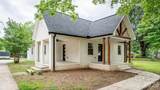 1225 Old Charlotte Road - Photo 6