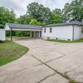 1225 Old Charlotte Road - Photo 7