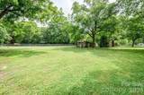 1225 Old Charlotte Road - Photo 8