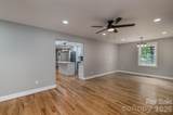 1225 Old Charlotte Road - Photo 9