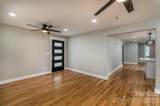 1225 Old Charlotte Road - Photo 10