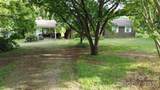 713 Eastbend Lane - Photo 2