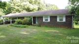 713 Eastbend Lane - Photo 13