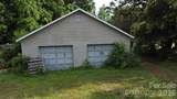 713 Eastbend Lane - Photo 14