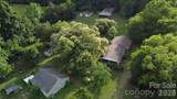 713 Eastbend Lane - Photo 15