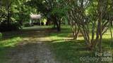 713 Eastbend Lane - Photo 17
