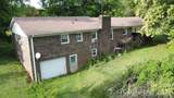 713 Eastbend Lane - Photo 19